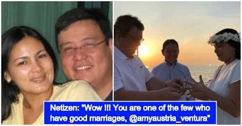 amy austria husband duke ventura|Amy Austria, Duke Ventura renew vows on 20th wedding .